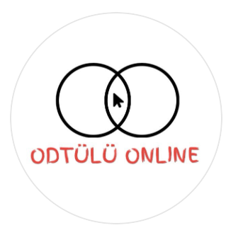 ODTÜlü Online